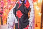 Konan Halloween!