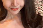 hi its me