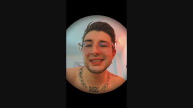 isis and jake 💖 live Chaturbate webcam gallery thumbnail