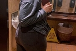 Bad bitchhh🤪🤪🤪