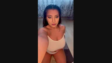 JOI