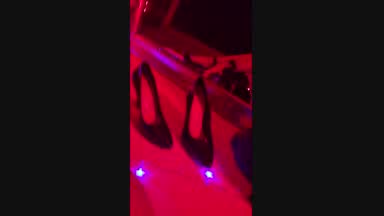 tacones