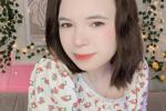 hello its me! ヾ(^▽^*))) ( free )