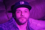 homie22 live Chaturbate webcam gallery thumbnail