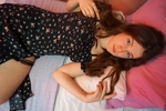My first photo <3