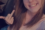 me<3
