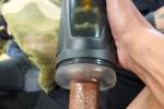 Love 2 cum for you. Love privates!!!