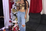 ana