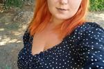 Miss_tits2025