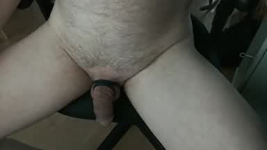 driesbas live Chaturbate webcam gallery thumbnail