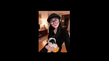 lulu