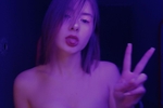 fuck you♥