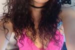 Sofi