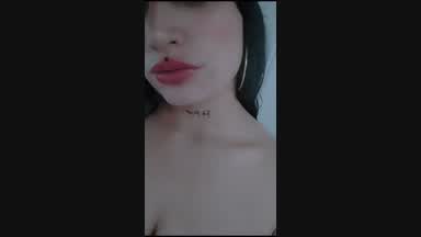 Me