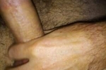 Pics