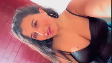 Good day my loves❤