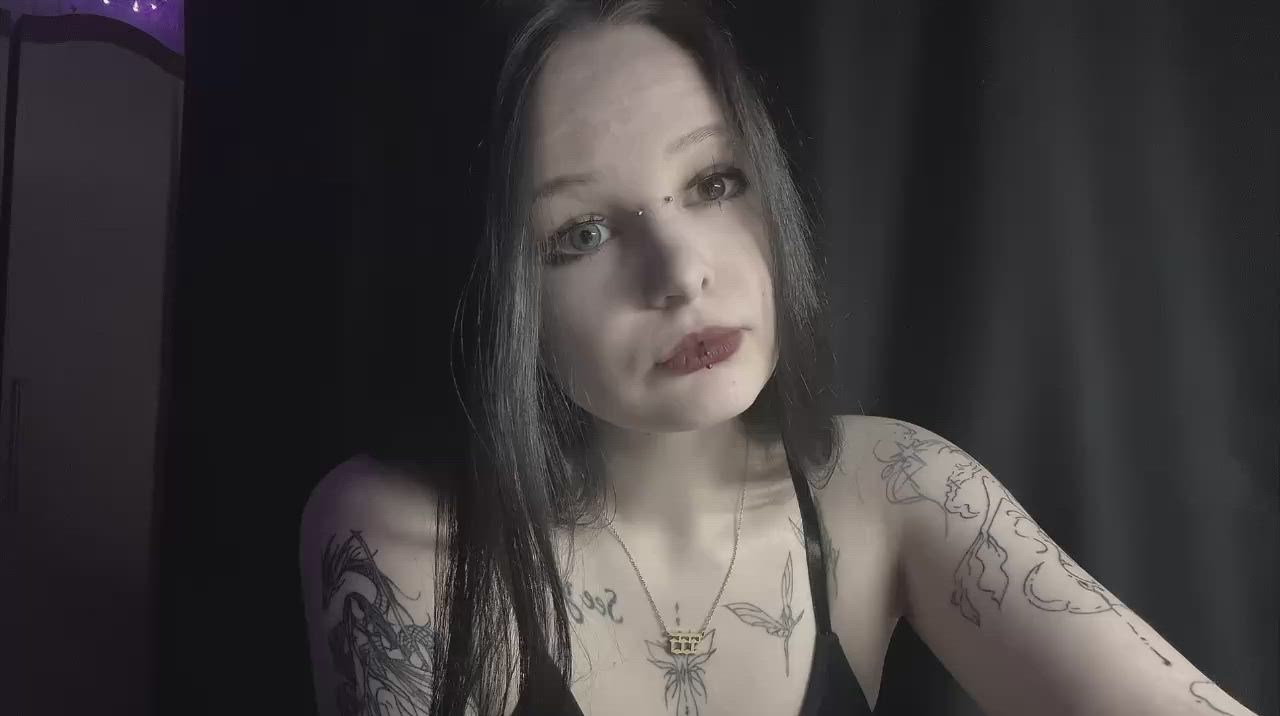 hey-hey dear♥