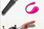 My favorite toys