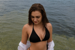 sea