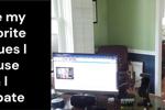 4 Different Techniques I use to masturbate..