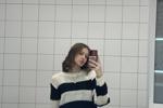 Me