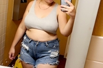 Tease