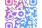 subscribe to my telegram channel!