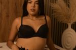Intense sex 🔥💦