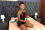 ♥ Me