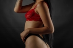Come give yourself that taste, with me!!!
