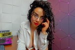 Sexy Secretary