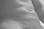texaslonghorn333 live Chaturbate webcam gallery thumbnail
