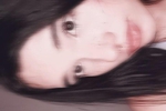 emm