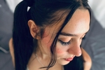 <3