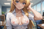 Miyabi