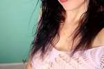 Me
