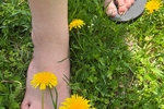 Nature Love