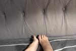 Feet 👣
