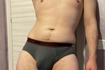 Immagine del profilo