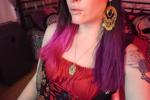 Selfies and More