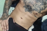 BigDick!!
