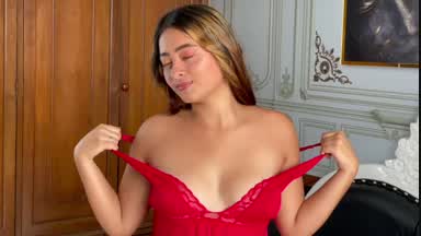 im sexy 💗
