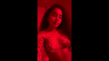 Body tour