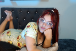 CUTE 🥰