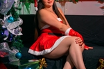merry christmas 🎅🎄🎄❤🎁