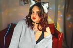kitty