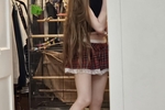 3.24.2024