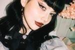 DARK ACADEMY GOTH