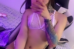 𝓲 𝓪𝓶 𝓿𝓲𝓪𝓷𝓬𝓪 💕