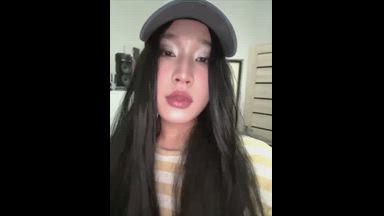 lips
